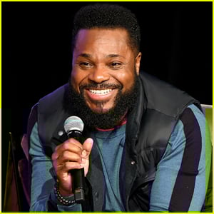 Mother of Malcolm-Jamal Warner Says Her Son ‘Did Not Suffer’ in Final Moments