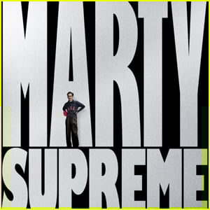 Timothee Chalamet ritrae un ping pong grande con gli occhi per Gwyneth Paltrow - Guarda ora!