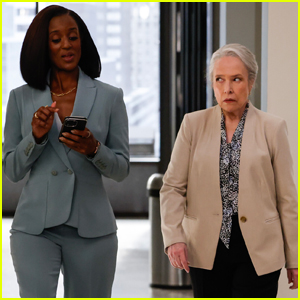  One Major Character Is Missing