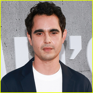 Max Minghella in Final Negotiations to Join DC's 'Clayface' Movie