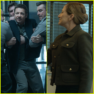 'Mayor of Kingstown' Season 4 Gets First Look Photos & Release Date From Paramount+