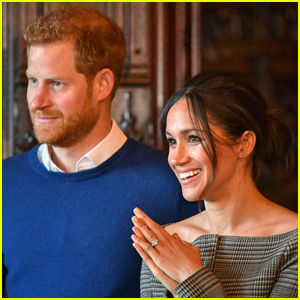   Leggi la sua dichiarazione