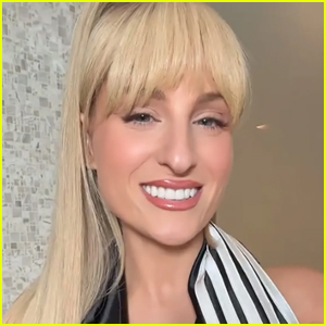 Meghan Trainor Responds After Fans Say She Looks ‘Unrecognizable’ in Viral TikTok Video | Meghan