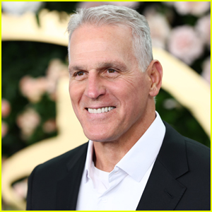 The Golden Bachelor’s Mel Owens Responds to Backlash Over Controversial