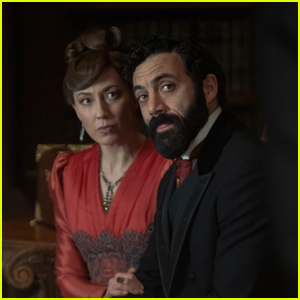 Did ‘The Gilded Age’ Kill Off [Spoiler]? Actor Makes Shocking Statement