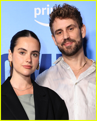 Nick Viall's Wife Natalie Joy Suffers Third Miscarriage This Year