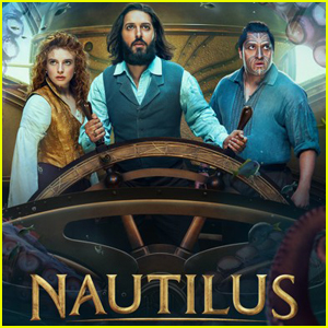 ‘Nautilus’ Season 2? Renewal Status Revealed for AMC TV Show