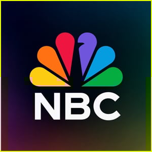 NBC Cancels 6 TV Shows, Renews 11 More: Cancellation & Renewal Recap for 2025