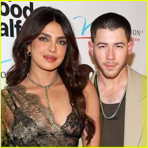 Nick Jonas Explains Why He Refuses to Watch TV in Bed with Wife Priyanka Chopra