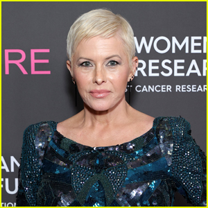 'Baywatch' Star Nicole Eggert Reveals She Had a Mastectomy Amid Breast Cancer Battle