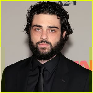 Noah centineo per recitare nel film prequel