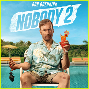Is There a 'Nobody 2' End Credits Scene? If You Should Stay or Not After the Movie