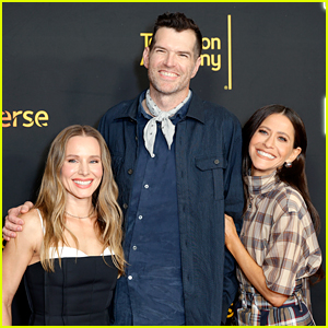 ‘Nobody Wants This’ Stars Tease How Season 2 Will Be Different Than the First One