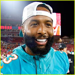 Is Odell Beckham Jr Retiring From NFL? Athlete Reacts to Viral Rumors