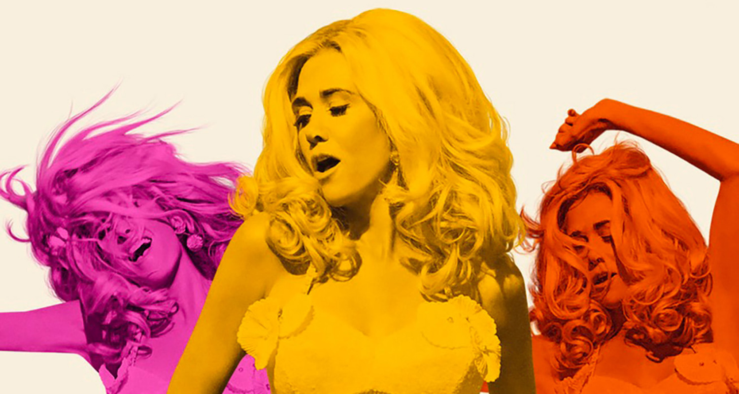 ‘Palm Royale’ Season 2 Gets First Look Photos, Premiere Date Revealed | Allison Janney, Amber Chardae Robinson, apple tv plus, apple tv+, Carol Burnett, Josh Lucas, Julia Duffy, Kaia Gerber, Kristen Wiig, Laura Dern, Leslie Bibb, Mindy Cohn, Palm Royale, Ricky Martin, Television | Just Jared: Celebrity News and Gossip