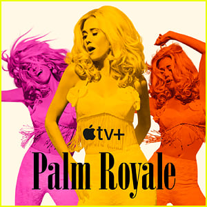 ‘Palm Royale’ Season 2 Gets First Look Photos, Premiere Date Revealed