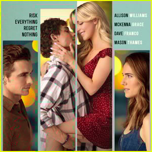 ‘Regretting You’ Trailer Showcases a Broken Family Hit with Tragedy in