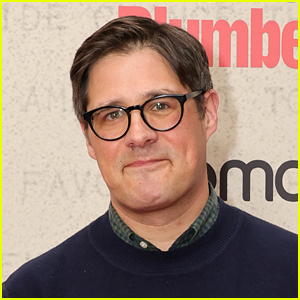 Rich Sommer conferma che non sta tornando per 