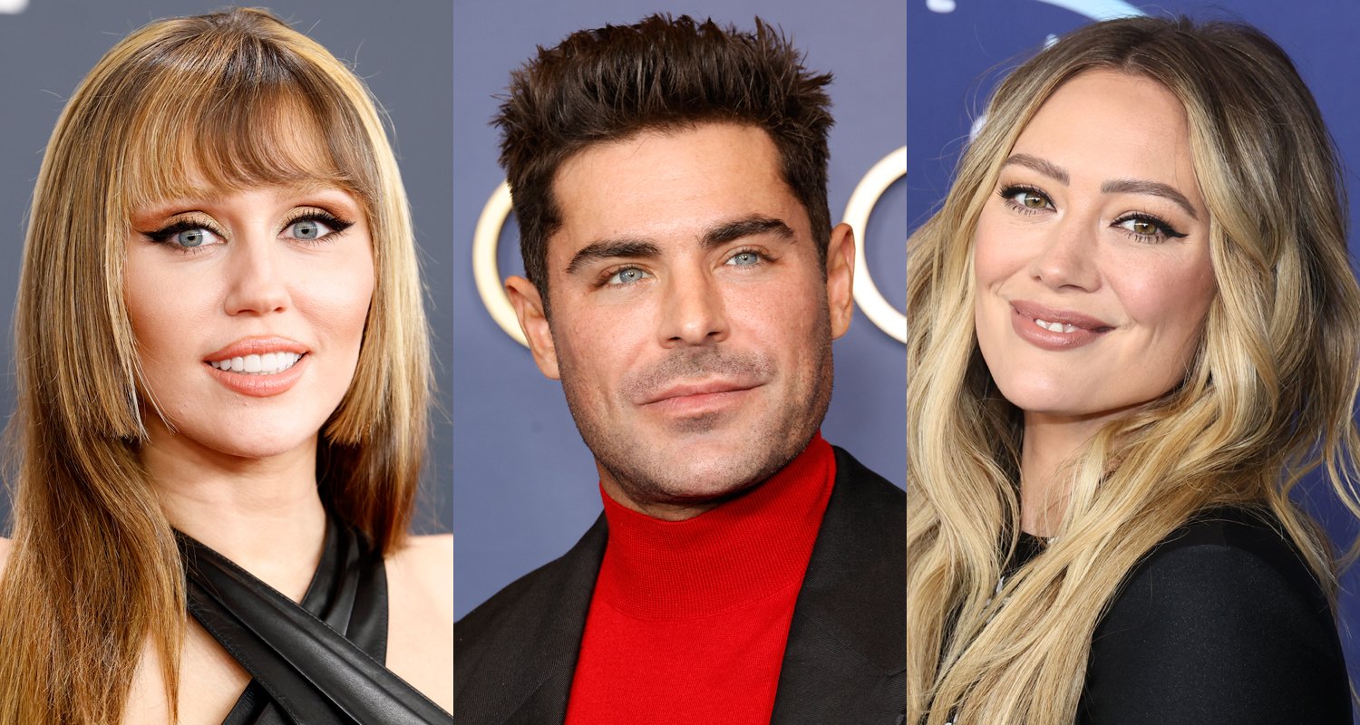 Disney Channel’s Biggest Stars Ranked by Net Worth (The Richest is Worth Over  Billion!) | Disney, Disney Channel, EG, evergreen, Extended, Net Worth, Slideshow, Television | Just Jared: Celebrity News and Gossip