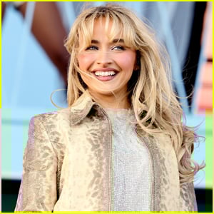 Sabrina Carpenter svela la tracklist per l'album di 