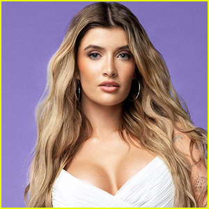 Sami Sheen Says She ‘Almost Got Sex-Trafficked’ While Out with a Friend