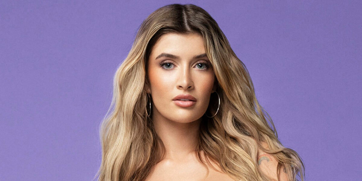 Sami Sheen Says She ‘Almost Got Sex-Trafficked’ While Out with a Friend | Sami Sheen | Just Jared: Celebrity News and Gossip