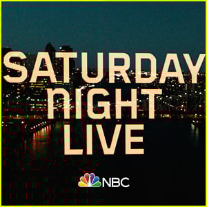 'Saturday Night Live' 2025 Izmaiņas: 4 zvaigznes aiziet, tikai 1 persona apstiprināja atgriezties