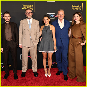 Seth Rogen Talks Planning ‘The Studio’ Season 2 Cameos, Teases 1 Episode Would Have to Be Entirely Re-Written If Someone Says No