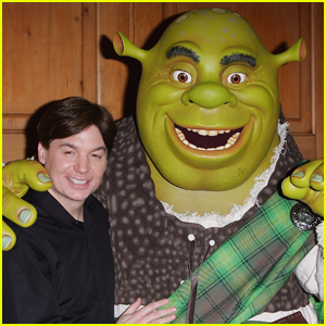 ‘Shrek 5′ Release Date Delayed to June 2027 | Movies, Shrek, Shrek 5