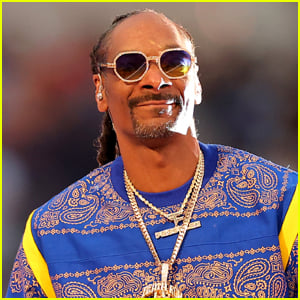 Snoop Dogg Speaks Out Amid Backlash for His Comments on LGBTQ