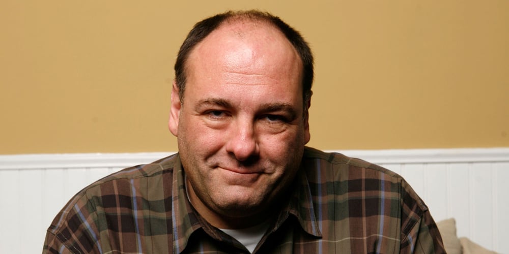 ‘The Sopranos’ Cast Members Who Have Died – 16 Stars We’ve Sadly Lost | Charley Scalies, David Margulies, Denise Borino-Quinn, EG, evergreen, Frank Vincent, HBO, James Gandolfini, Jerry Adler, Joe Santos, John Costelloe, John Heard, Joseph Siravo, Nancy Marchand, Peter Bogdanovich, Robert Loggia, Robert LuPone, Television, The Sopranos, Tom Aldredge, Tony Sirico | Just Jared: Celebrity News and Gossip