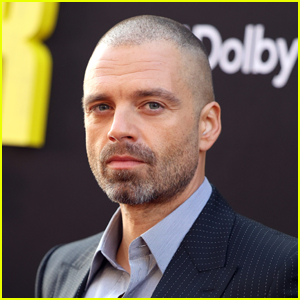 Sebastian Stan to Star in New ‘Frankenstein in Romania’ Movie!