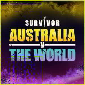 ‘Survivor: Australia V The World’ Spoilers: First 3 Eliminations Revealed