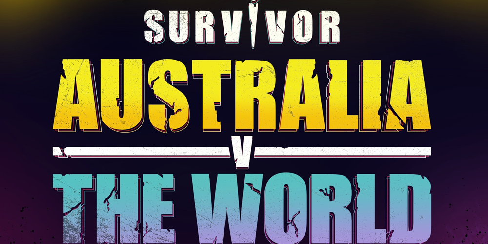 'Survivor: Australia V The World' Spoilers: First 3 Eliminations Revealed