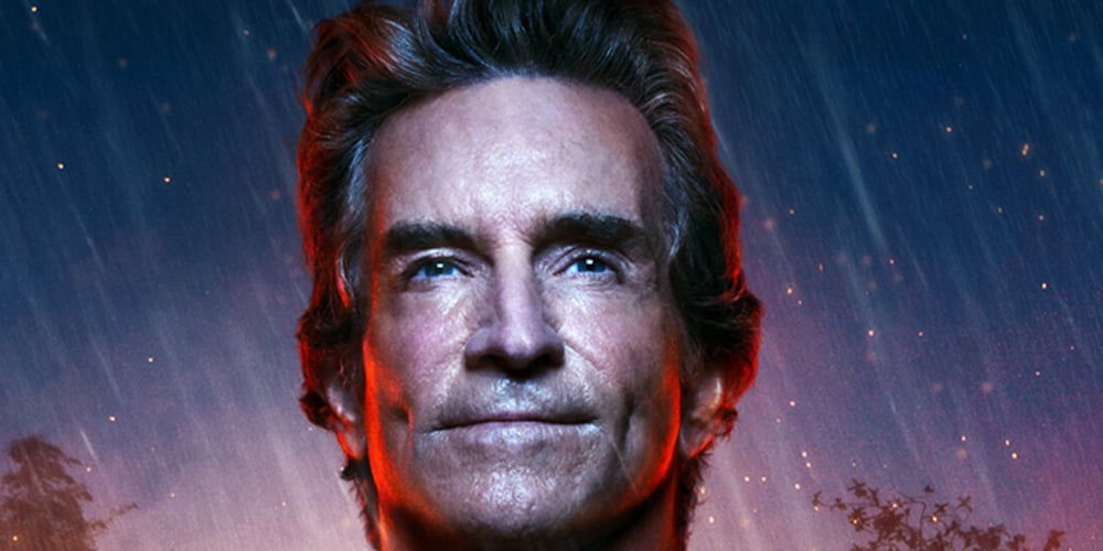 Richest ‘Survivor’ Contestants Ranked by Net Worth – Find Out Who Is Worth the Most! | Brendan Synnott, Candace Smith, David Samson, EG, Elisabeth Hasselbeck, Heidi Hamels, Jeff Kent, Jimmy Johnson, Richard Hatch, Rob Mariano, Russell Hantz, Slideshow, Survivor, Television | Just Jared: Celebrity News and Gossip