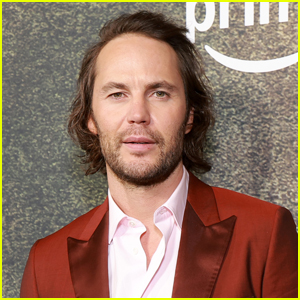 Taylor Kitsch Shares His Most Embarrassing Audition Experience