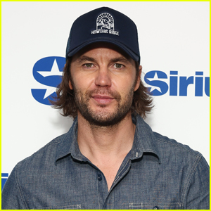 Taylor Kitsch Won’t Be Returning for ‘Friday Night Lights’ Revival Series – See What He Said!