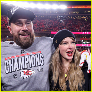 How Taylor Swift Used ’13′ in Her Engagement Post: Possible Easter Eggs