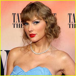 Shop Taylor Swift’s Engagement Dress Look for as Low as $14 on Amazon