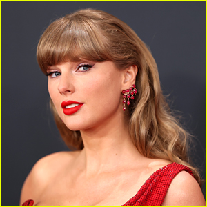   I fan di Taylor Swift pensano di aver già rivelato il design del palcoscenico!