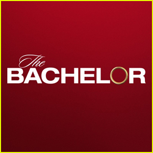 Longtime ‘The Bachelor’ Producer Returns to the Franchise After Previous Exit