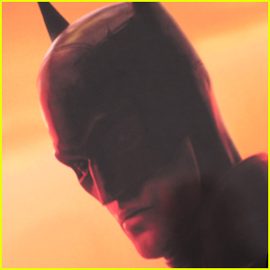  4 Stars Definitely Returning, 1 Likely Exiting & Another Surprise Return Might Happen!