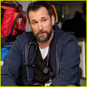 La data di uscita della stagione 2 di