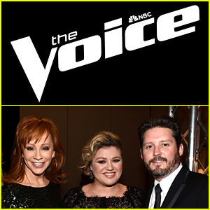 How The Voice’s Next Two Seasons Could Be Impacted by Brandon