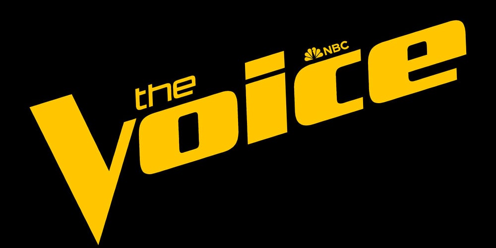 ‘The Voice’ Fall 2025 Coach Shakeup: 3 Stars Leaving, 4 Returning for Season 28 | Adam Levine, EG, evergreen, Gwen Stefani, John Legend, Kelsea Ballerini, Longform, Michael Buble, NBC, Niall Horan, Reba McEntire, Slideshow, Snoop Dogg, Television, The Voice | Just Jared: Celebrity News and Gossip