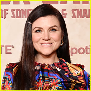 Tiffani Thiessen to Lead Disney Channel’s New Series ‘Coven Academy’ About Witches in Training