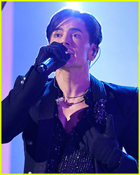 Tom Sandoval Defends His ‘America’s Got Talent’ Quarterfinals Performance With The Most Extras