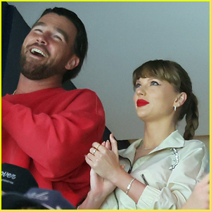 When & Where Travis Kelce Might’ve Proposed to Taylor Swift, Based on