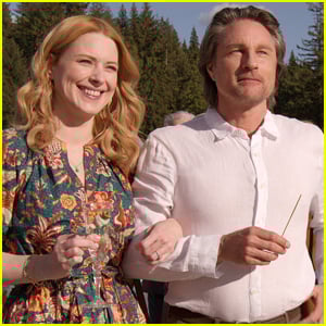 ‘Virgin River’ Season 7 Cast Shakeup: 2 Stars Exiting, 12 Will Return for New Episodes