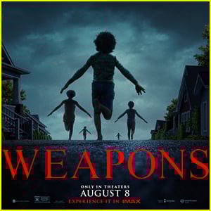 Esiste una scena di corsi di fine (2025) (2025)? Se dovresti rimanere o meno dopo il film